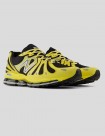 ZAPATILLAS NEW BALANCE 1890  STAR BURST-BLACK
