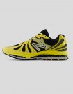 ZAPATILLAS NEW BALANCE 1890  STAR BURST-BLACK