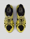 ZAPATILLAS NEW BALANCE 1890  STAR BURST-BLACK