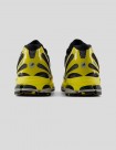 ZAPATILLAS NEW BALANCE 1890  STAR BURST-BLACK