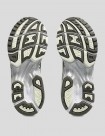 ZAPATILLAS ASICS GEL-KAYANO 14  WHITE-IVORY