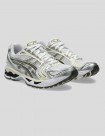 ZAPATILLAS ASICS GEL-KAYANO 14  WHITE-IVORY