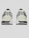ZAPATILLAS ASICS GEL-KAYANO 14  WHITE-IVORY
