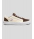 ZAPATILLAS VANS  SKATE OLD SKOOL  VINTAGE COCOA