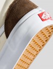 ZAPATILLAS VANS  SKATE OLD SKOOL  VINTAGE COCOA