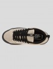 ZAPATILLAS VANS  SKATE OLD SKOOL 36+  OATMEAL-BLACK
