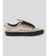 ZAPATILLAS VANS  SKATE OLD SKOOL 36+  OATMEAL-BLACK
