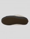 ZAPATILLAS VANS  SKATE OLD SKOOL 36+  OATMEAL-BLACK
