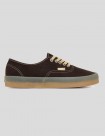 ZAPATILLAS VANS  AUTHENTIC   DEMITASSE BROWN