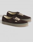 ZAPATILLAS VANS  AUTHENTIC   DEMITASSE BROWN