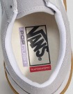 ZAPATILLAS VANS  SKATE OLD SKOOL  GUM LIGHT GREY