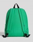 MOCHILA VANS  OLD SKOOL CLASSIC BACKPACK  VIVID GREEN