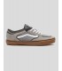 ZAPATILLAS VANS  ROWLEY CLASSIC  GUM-DARK GREY 