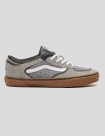 ZAPATILLAS VANS  ROWLEY CLASSIC  GUM-DARK GREY 