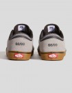 ZAPATILLAS VANS  ROWLEY CLASSIC  GUM-DARK GREY 