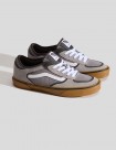 ZAPATILLAS VANS  ROWLEY CLASSIC  GUM-DARK GREY 