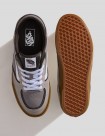 ZAPATILLAS VANS  ROWLEY CLASSIC  GUM-DARK GREY 