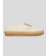ZAPATILLAS VANS  AUTHENTIC   MARSHMALLOW WHITE