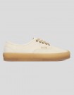 ZAPATILLAS VANS  AUTHENTIC   MARSHMALLOW WHITE