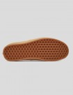 ZAPATILLAS VANS  AUTHENTIC   MARSHMALLOW WHITE