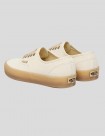 ZAPATILLAS VANS  AUTHENTIC   MARSHMALLOW WHITE