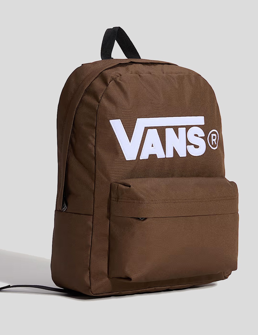 MOCHILA VANS  OLD SKOOL CLASSIC BACKPACK  VINTAGE COCOA