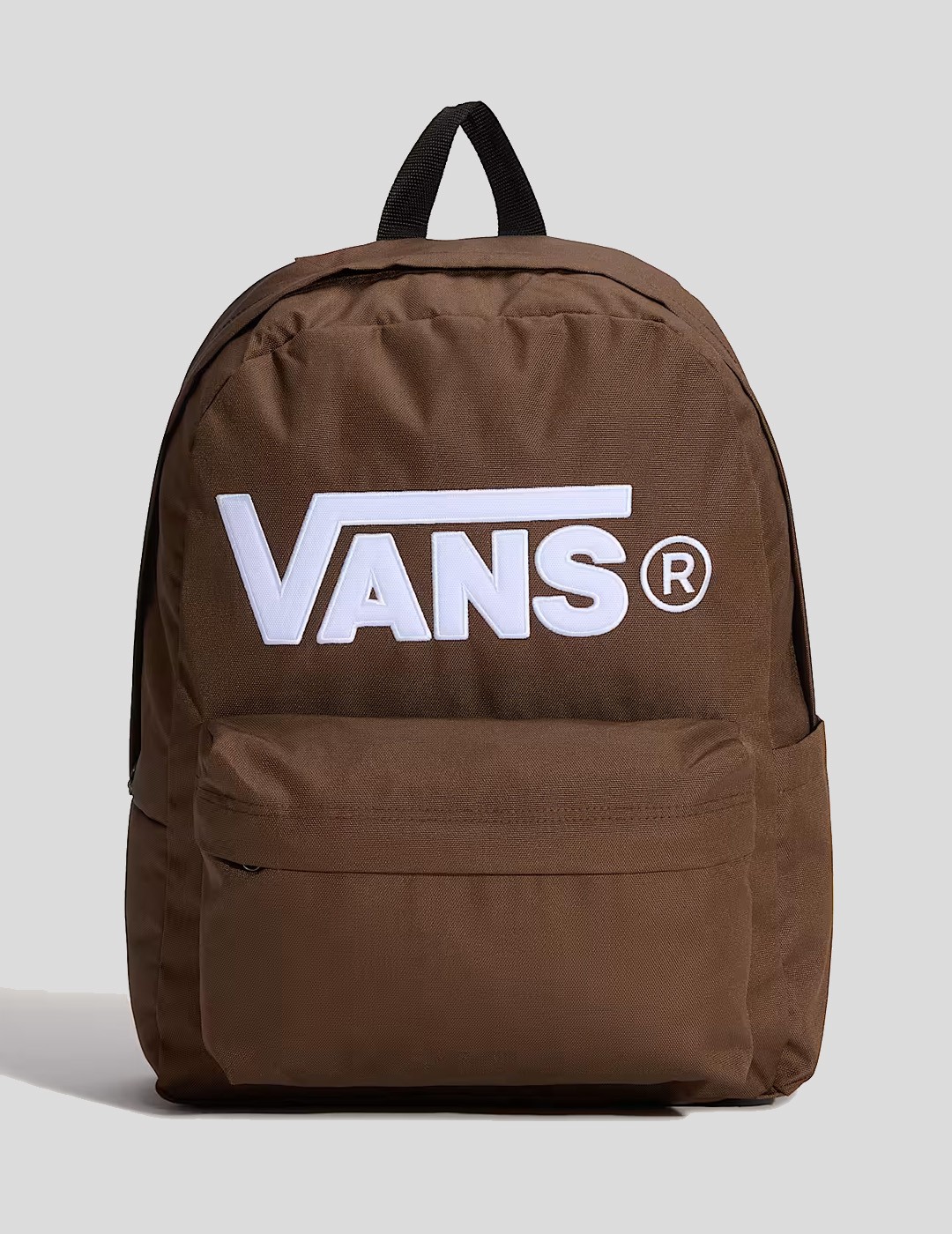 MOCHILA VANS  OLD SKOOL CLASSIC BACKPACK  VINTAGE COCOA