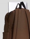 MOCHILA VANS  OLD SKOOL CLASSIC BACKPACK  VINTAGE COCOA