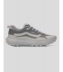 ZAPATILLAS VANS  CROSSPATH  PEWTER-LIGHT GREY
