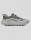 ZAPATILLAS VANS  CROSSPATH  PEWTER-LIGHT GREY