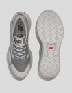 ZAPATILLAS VANS  CROSSPATH  PEWTER-LIGHT GREY