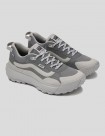 ZAPATILLAS VANS  CROSSPATH  PEWTER-LIGHT GREY