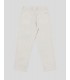 PANTALÓN POLAR SKATE CO 93 WORK PANTS  PALE TAUPE