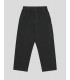 PANTALÓN POLAR SKATE CO KATA PANTS  BLACK