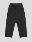 PANTALÓN POLAR SKATE CO KATA PANTS  BLACK