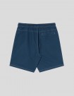BAÑADOR POLAR SKATE CO ZIGGY SWIM SHORTS  VINTAGE INDIGO 