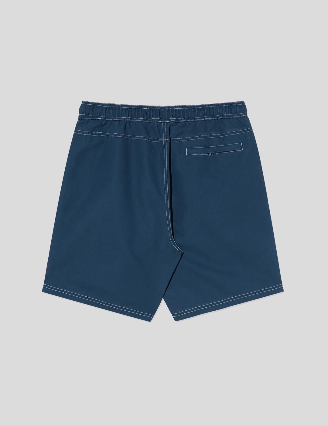BAÑADOR POLAR SKATE CO ZIGGY SWIM SHORTS  VINTAGE INDIGO 