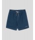 BAÑADOR POLAR SKATE CO ZIGGY SWIM SHORTS  VINTAGE INDIGO 