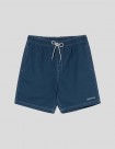 BAÑADOR POLAR SKATE CO ZIGGY SWIM SHORTS  VINTAGE INDIGO 