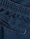 BAÑADOR POLAR SKATE CO ZIGGY SWIM SHORTS  VINTAGE INDIGO 