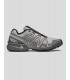 ZAPATILLAS SALOMON SPEEDCROSS 3  PALOMA-DARK GULL GRAY