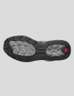 ZAPATILLAS SALOMON XT-QUEST  BLACK-PALOMA