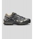 ZAPATILLAS SALOMON XT-QUEST  BLACK-PALOMA