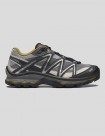 ZAPATILLAS SALOMON XT-QUEST  BLACK-PALOMA