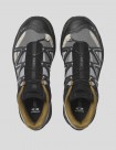 ZAPATILLAS SALOMON XT-QUEST  BLACK-PALOMA