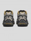 ZAPATILLAS SALOMON XT-QUEST  BLACK-PALOMA