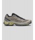ZAPATILLAS SALOMON XT-6  SHADOW DARK GRULL GREY-BOG