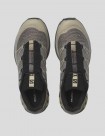 ZAPATILLAS SALOMON XT-6  SHADOW DARK GRULL GREY-BOG