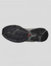 ZAPATILLAS SALOMON XT-6  SHADOW DARK GRULL GREY-BOG