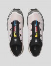 ZAPATILLAS SALOMON XT-6   CLOUDBURST-ICY PINK-TAPIOCA